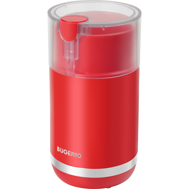 Кофемолка BG-5802