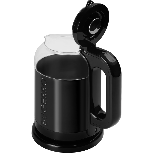 Чайник BG-5605