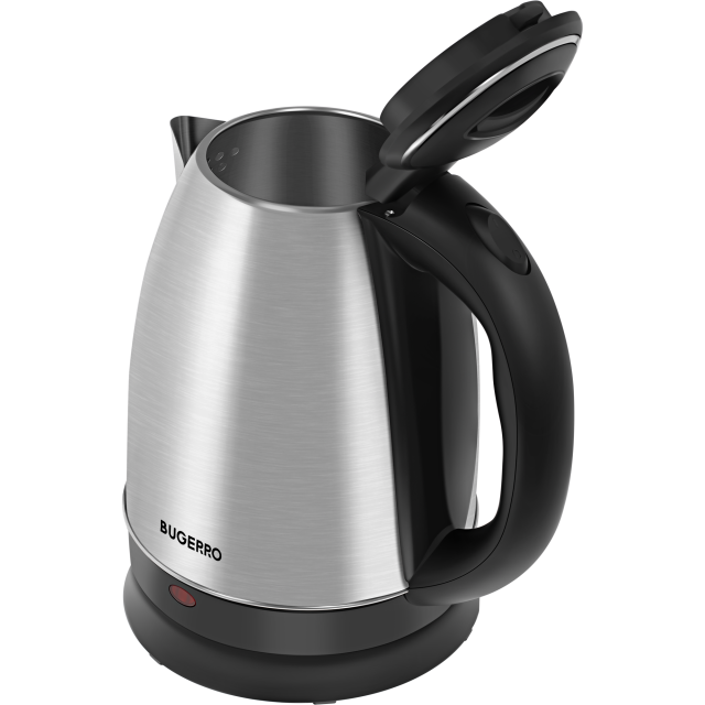 Чайник BGE-5615