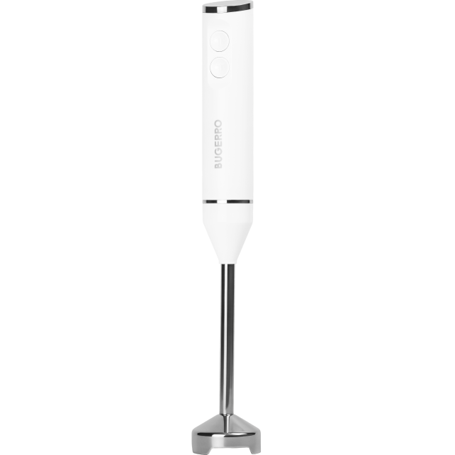 Блендер BG-7101