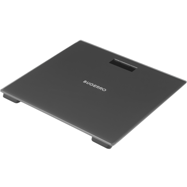 Весы напольные BG-7951