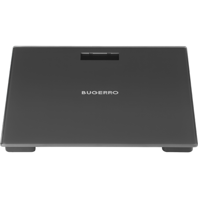 Весы напольные BG-7951