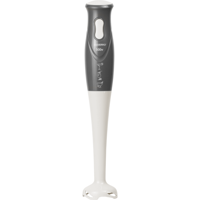 Блендер BG-7104