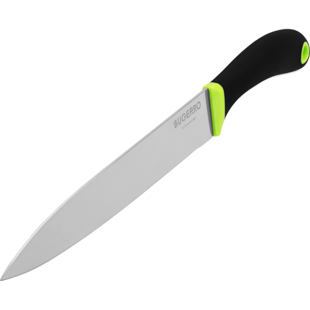 Кухонный нож BGK-05-51502